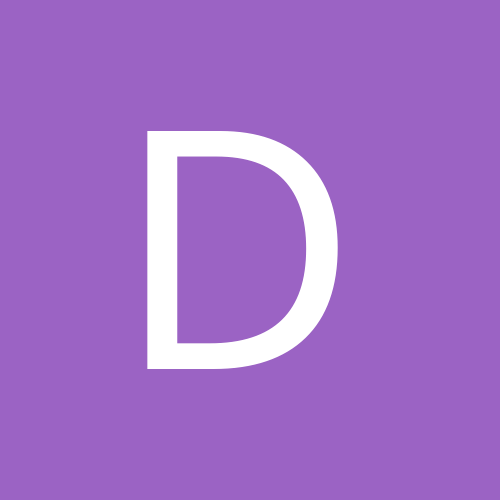 DEXA