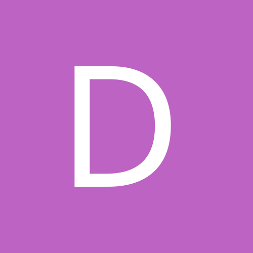 DenikinaOly