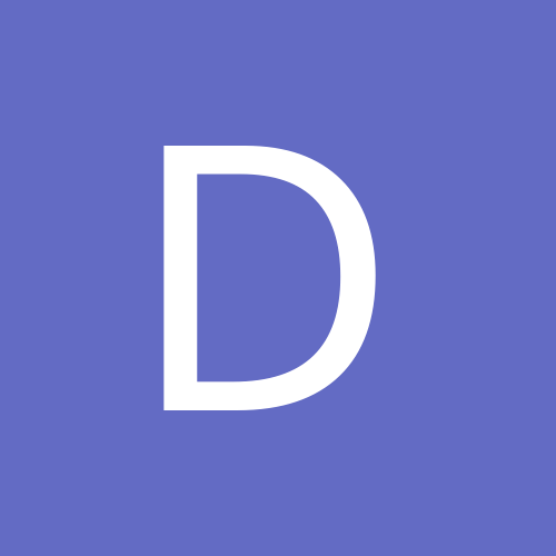 Dimitrius