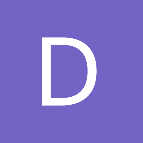 dimon60