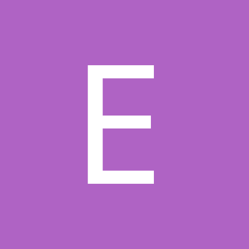 EgoVlad
