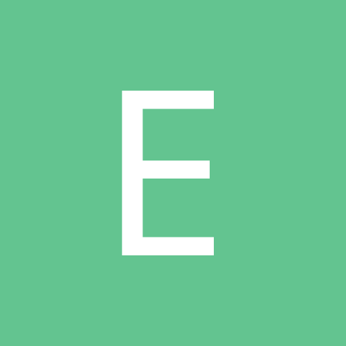 Erico