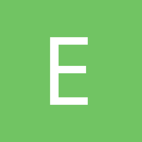 EvGus