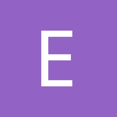 EFE