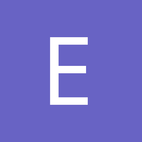 Everus