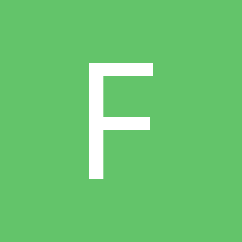 Fatrick