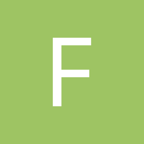 finman23