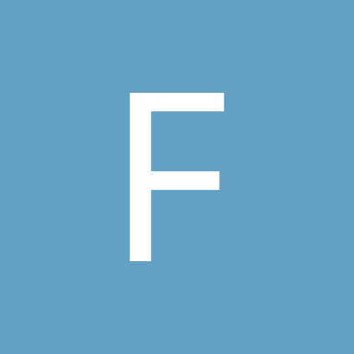 foren80