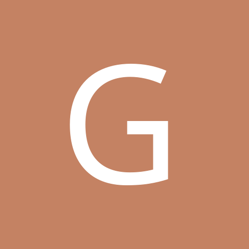 GRAND