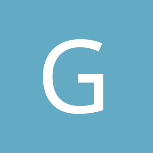 Gerich