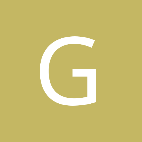 GareM1407