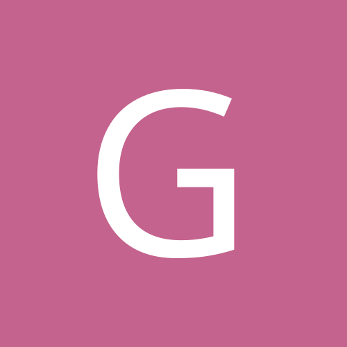 Galizien