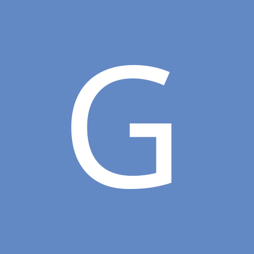 Globys