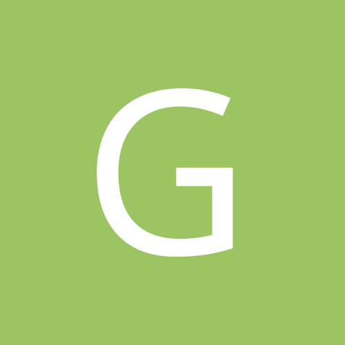 GreyFox