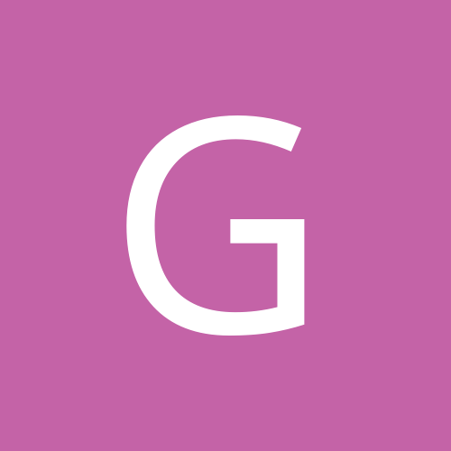 Glebb