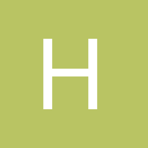 Hausdorff