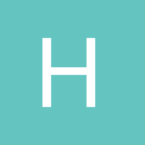 Haseky