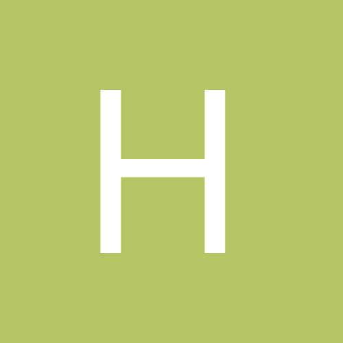 hrustalev