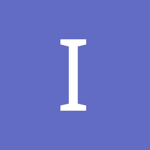 Iam