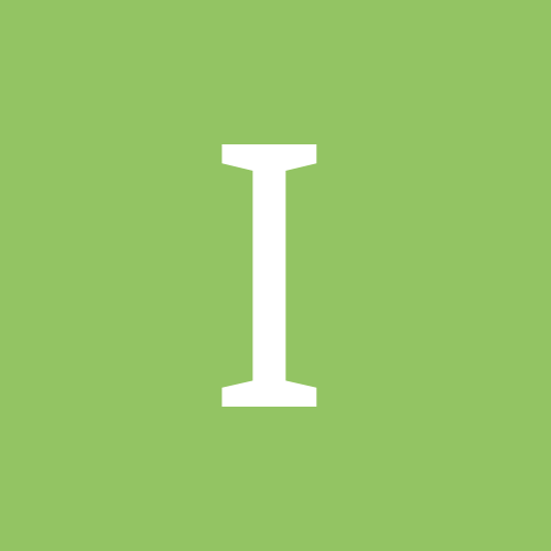 IELL
