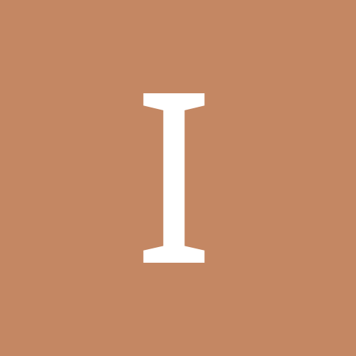 ignat2233