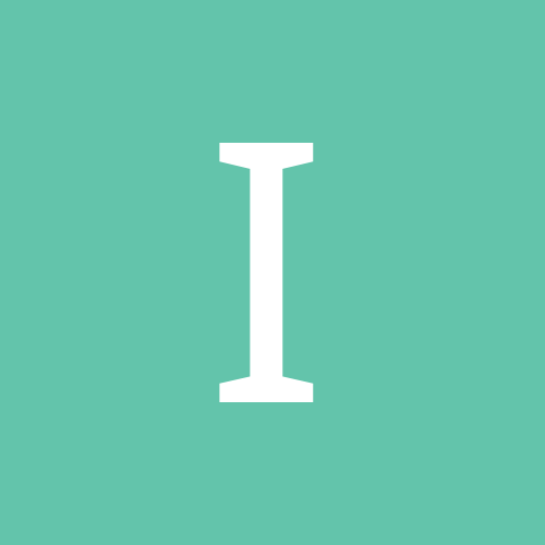 Igrok