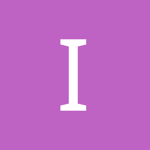 IAmKIR