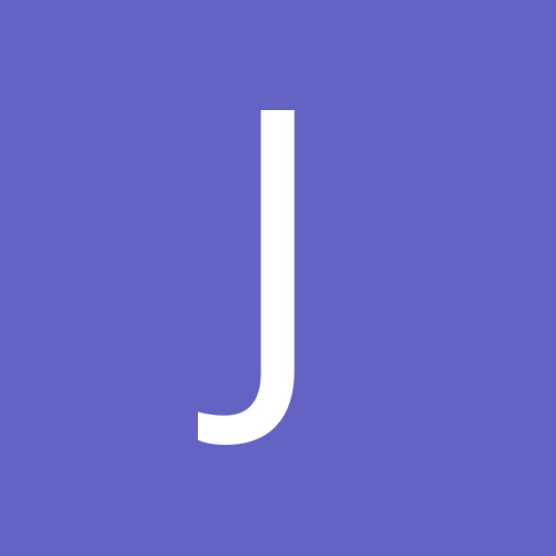 Jonny_A