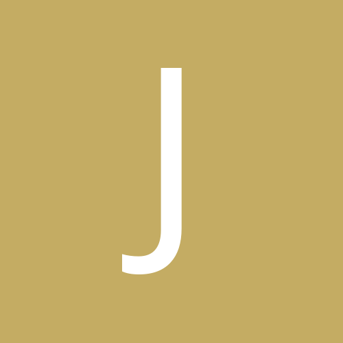 jango lo
