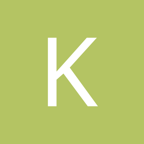 KJIiM