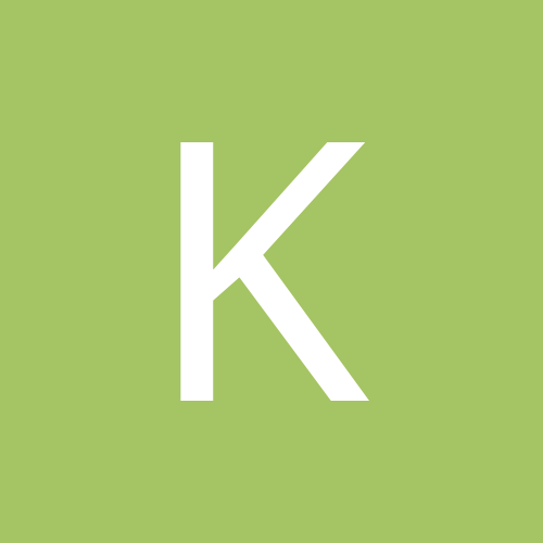 kim48rus