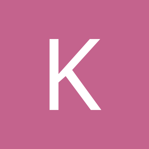 Kirill 232