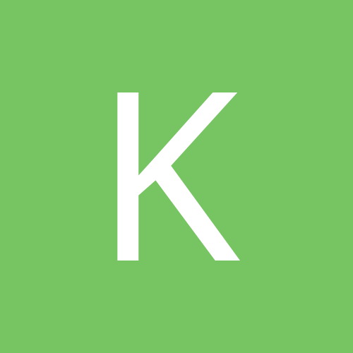 kickafk