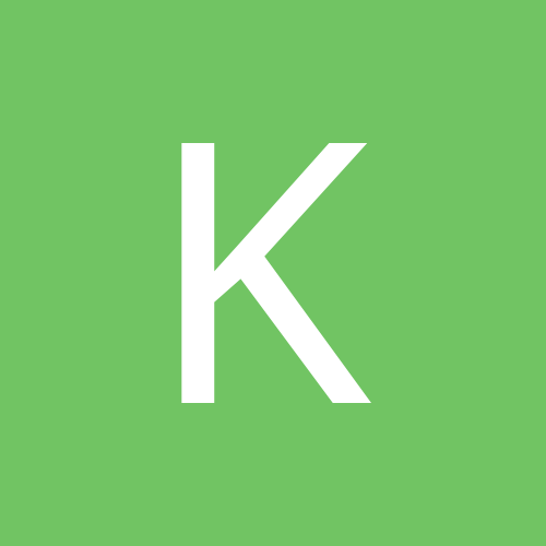 klubni4ka