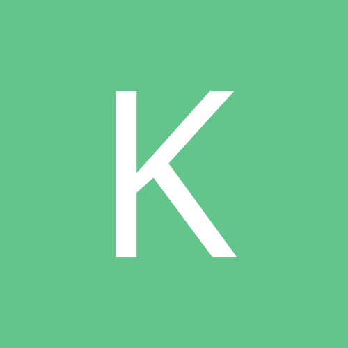 Kipr