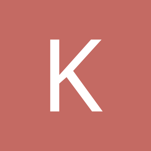 Kserx