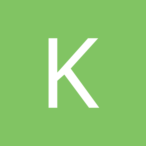 K-Liss