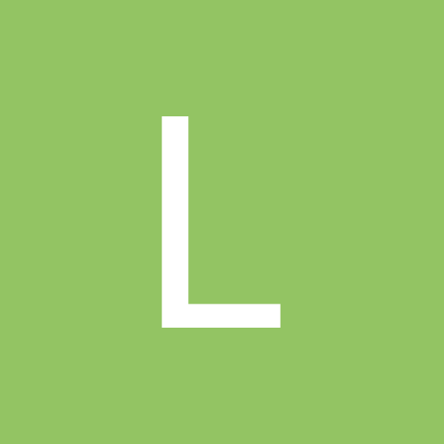 laud