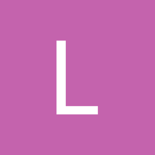 lioner