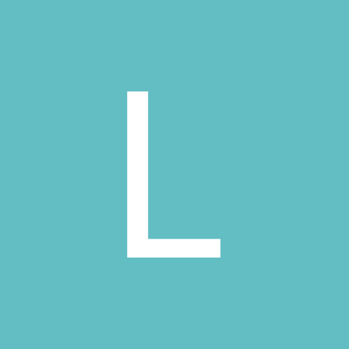Leha Touch