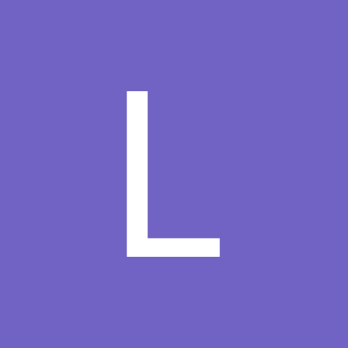 Limfo