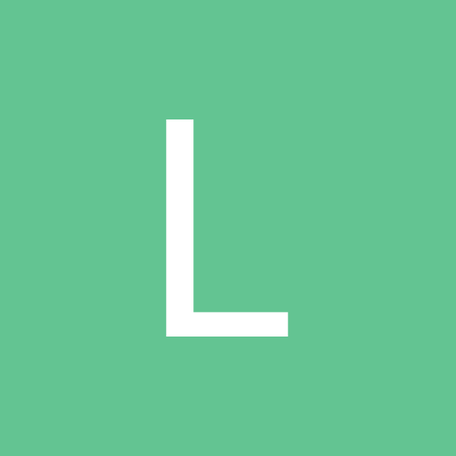LIS