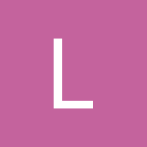 Lessir