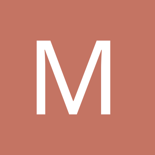 Ma}{aoN