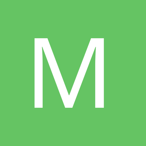 MonaX