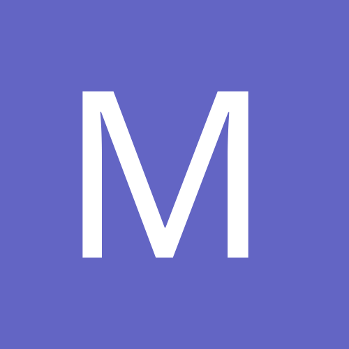 maksimk