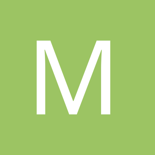 mealeks