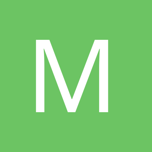 morcaci