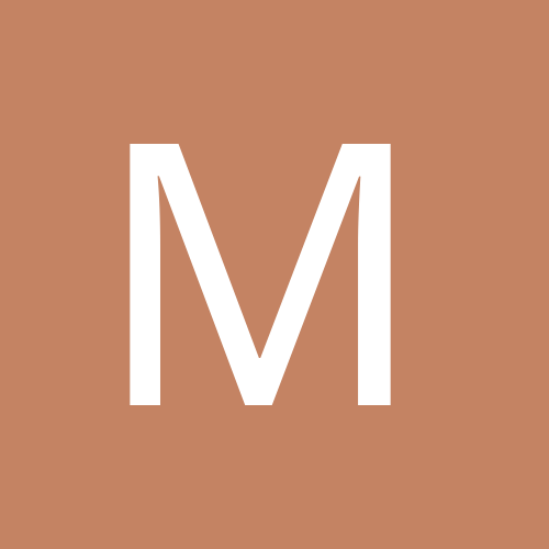 Michael_nsk