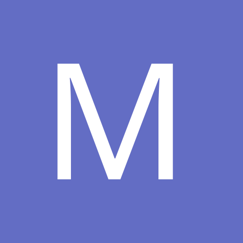 MIRRA